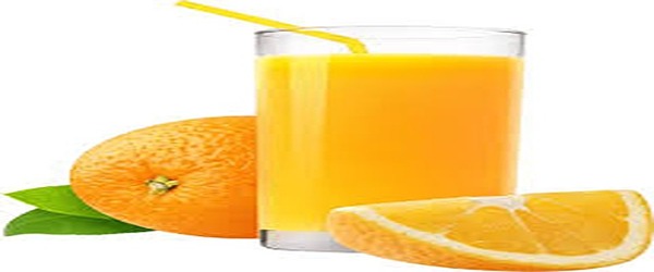 تصویر 5 از خرید آب میوه طبیعی رژیمی + قیمت فروش استثنایی